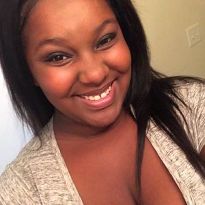 Meet your Posher, Miranda